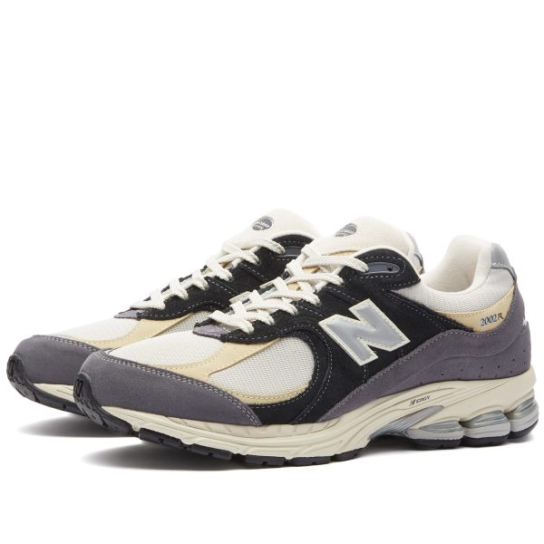 New Balance M2002RSH (M2002RSH)  цвета