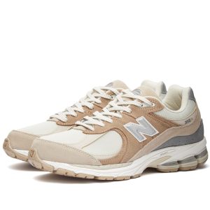 New Balance M2002RSI (M2002RSI)  цвета