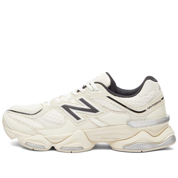 New Balance U9060DUA (U9060DUA)  цвета