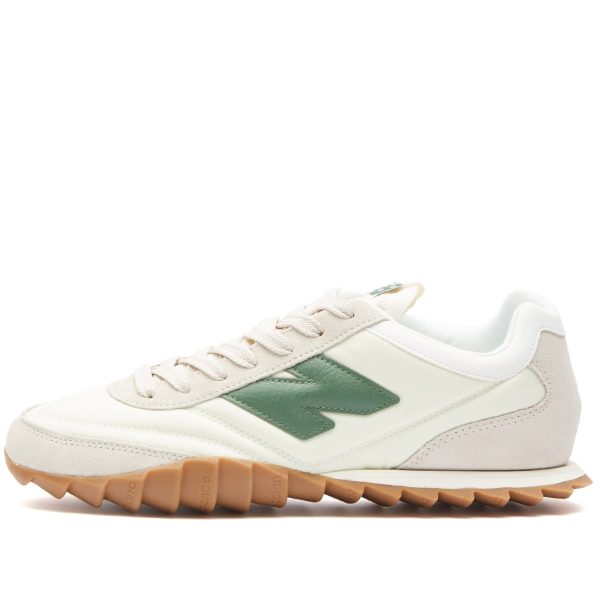 New Balance URC30SN (URC30SN)  цвета