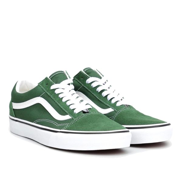 Vans Old Skool (VN0005UF6QU1)