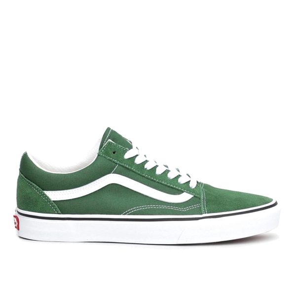 Vans Old Skool (VN0005UF6QU1)