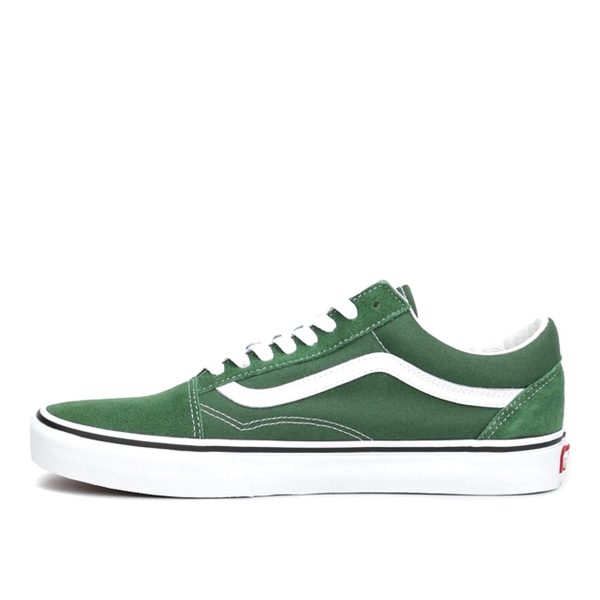 Vans Old Skool (VN0005UF6QU1)