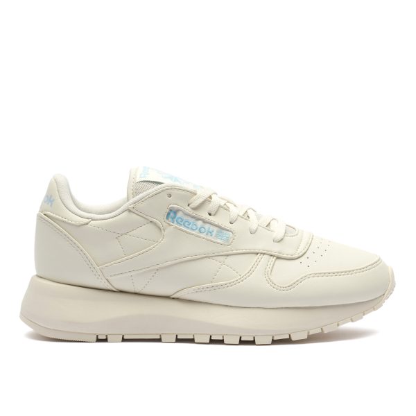 Reebok Classic Leather SP Vegan (100033448)