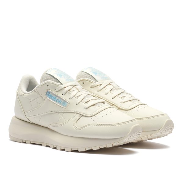 Reebok Classic Leather SP Vegan (100033448)