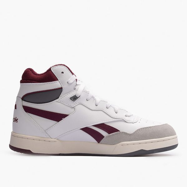 Reebok BB 4000 II MID (100033844)