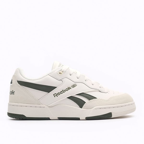 Reebok BB 4000 II (100033846)