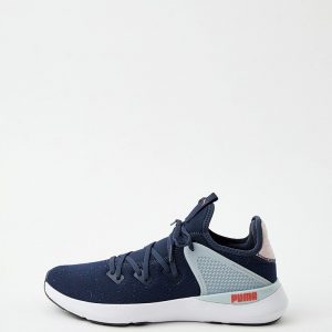 Puma Pure Xt Recollection (377578-navy)