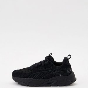 Puma Rs-Trck Horizon (390717-black)