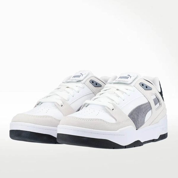 PUMA Slipstream Heritage (39210801)