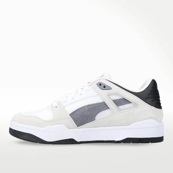 PUMA Slipstream Heritage (39210801)