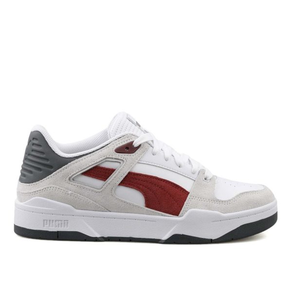 PUMA Slipstream (39210802)