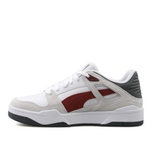 PUMA Slipstream (39210802)