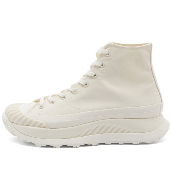 Converse Chuck 70 At-Cx Mono (A04581CC)  цвета