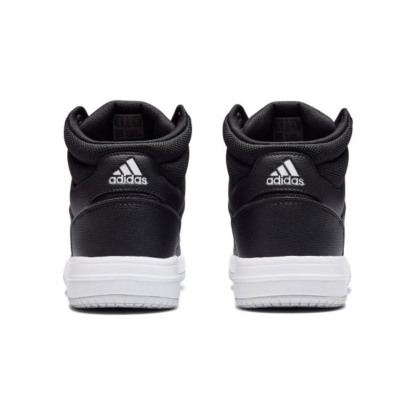 Adidas Gametaker (EG4234) черного цвета