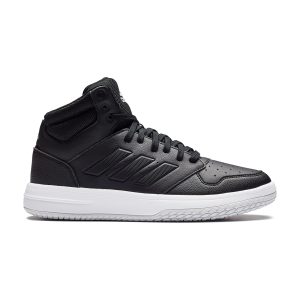 Adidas Gametaker (EG4234) черного цвета