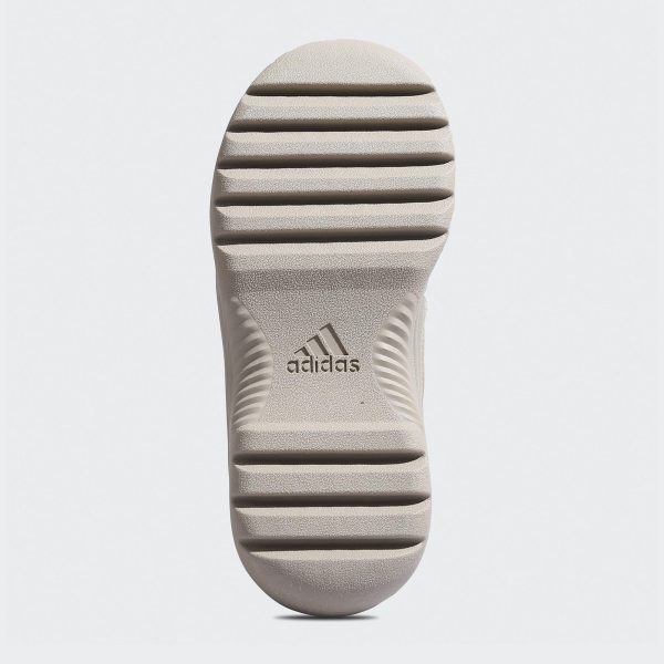 adidas Yeezy Desert Boot (EG6462)