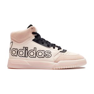 Adidas Drop Step Xl (FV4885) розового цвета