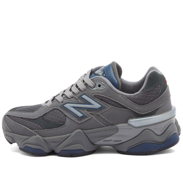 New Balance GC9060EC (GC9060EC)  цвета