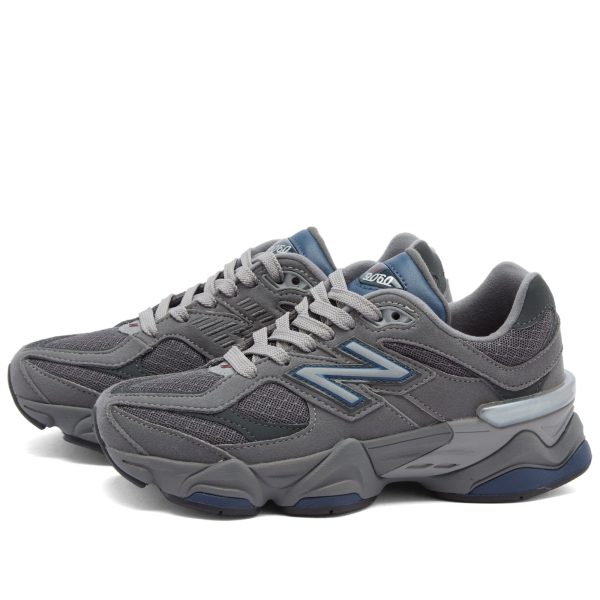 New Balance GC9060EC (GC9060EC)  цвета