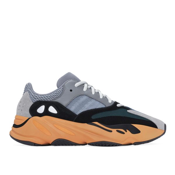 adidas Yeezy Boost 700 (GW0296)