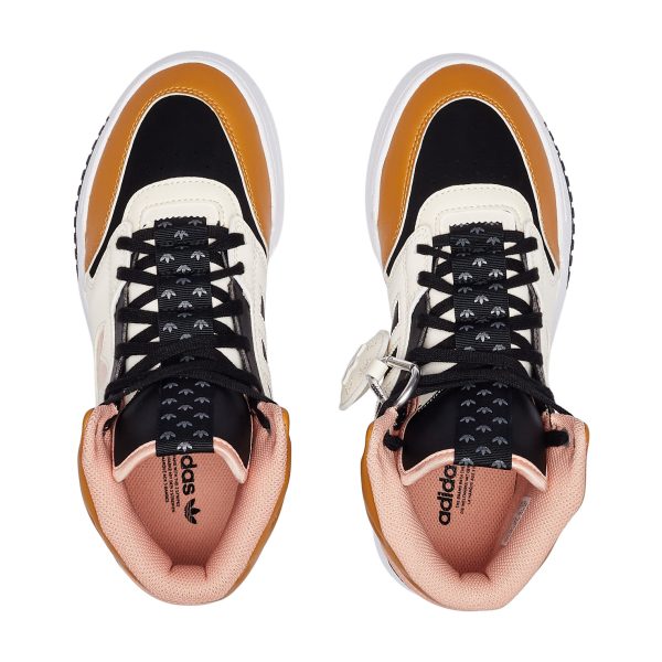 Adidas Drop Step Xl (GX8817) мультиколор цвета