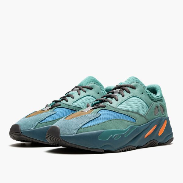 adidas Yeezy Boost 700 (GZ2002)