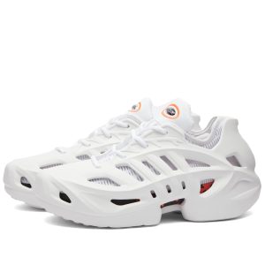 Adidas Adifom Climacool (IF3901) белого цвета