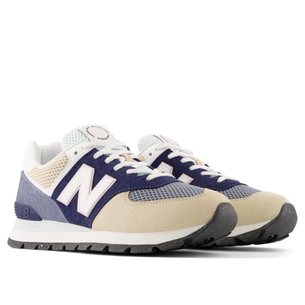 New Balance 574 (ML574D2E)