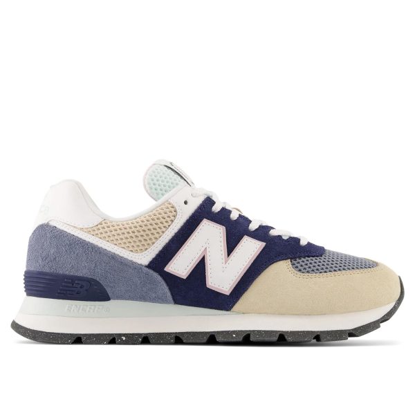 New Balance 574 (ML574D2E)