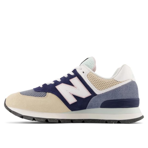 New Balance 574 (ML574D2E)