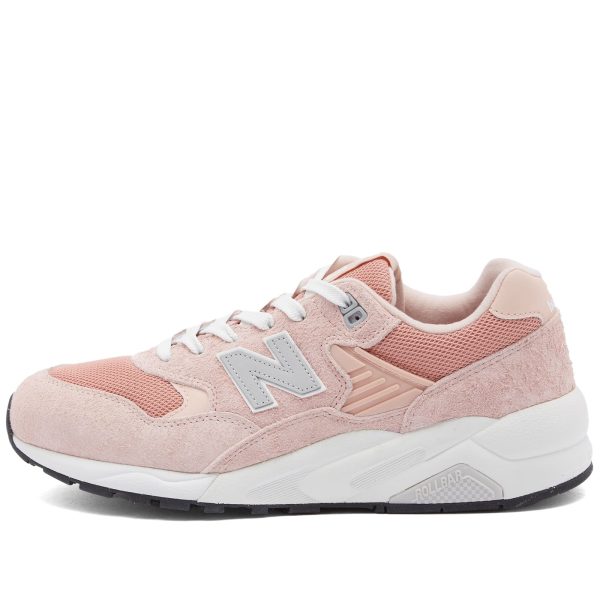 New Balance MT580NV2 (MT580NV2)  цвета