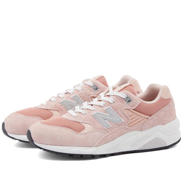 New Balance MT580NV2 (MT580NV2)  цвета