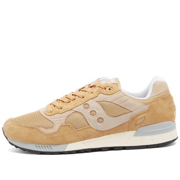 Saucony Shadow 5000 (S70665-27)  цвета