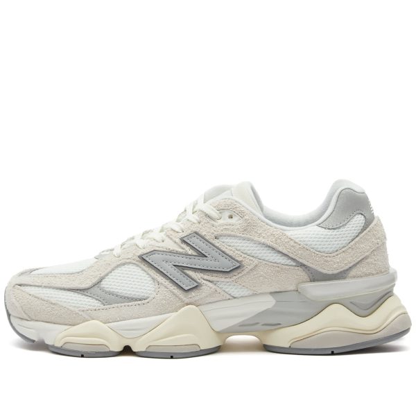 New Balance U9060HSC (U9060HSC)  цвета