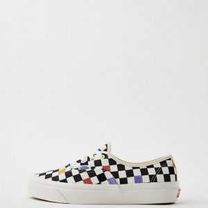 Vans  (VA54F2-multi)