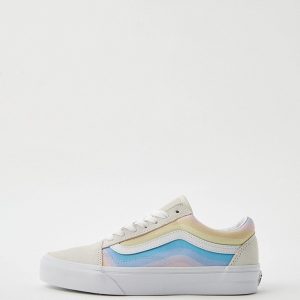 Vans Ua Old Skool (VN0A5JMI-multi)