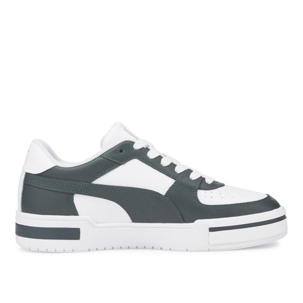 PUMA CA Pro Classic Trainers (38019009)