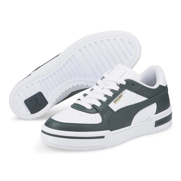 PUMA CA Pro Classic Trainers (38019009)