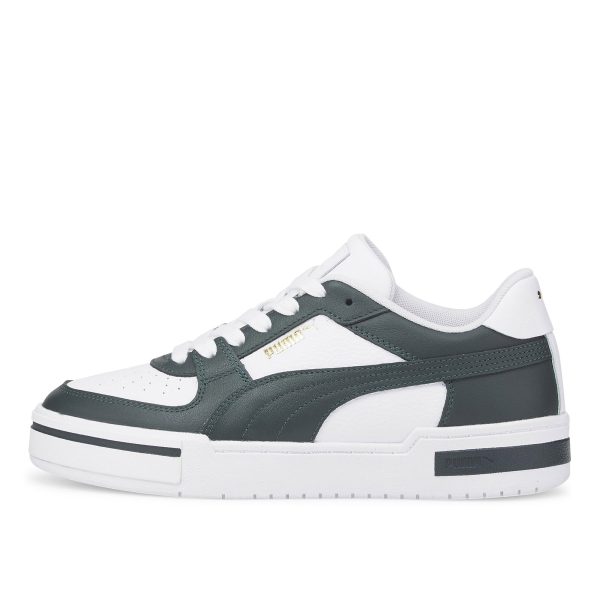 PUMA CA Pro Classic Trainers (38019009)