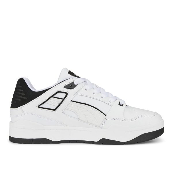 PUMA Slipstream (38854901)