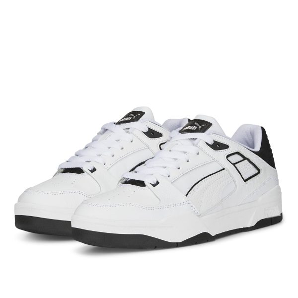 PUMA Slipstream (38854901)