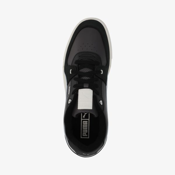 PUMA Ca Pro Lux Ii (39317601)  серого цвета