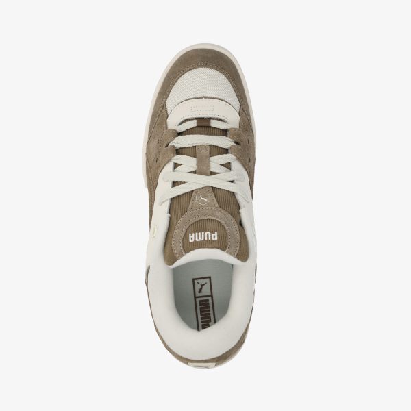 PUMA 180 Corduroy (39487302)