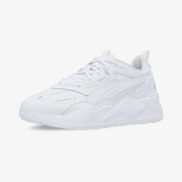 Puma Rs-X Efekt (395632-01)