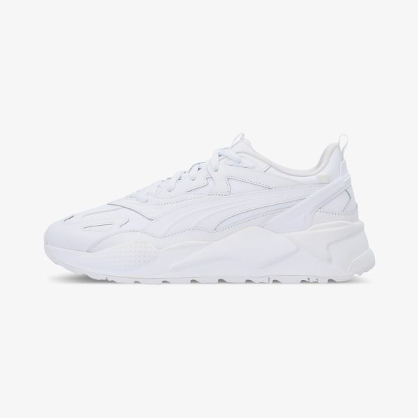 Puma Rs-X Efekt (395632-01)