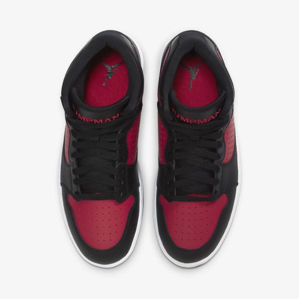 Nike Jordan Access (AR3762-006)