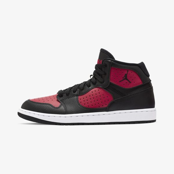 Nike Jordan Access (AR3762-006)