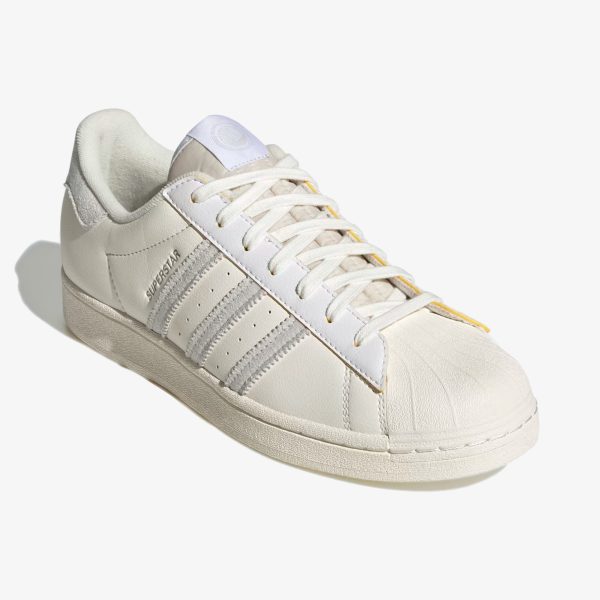 Adidas Superstar Vegan Icons (GY4656)