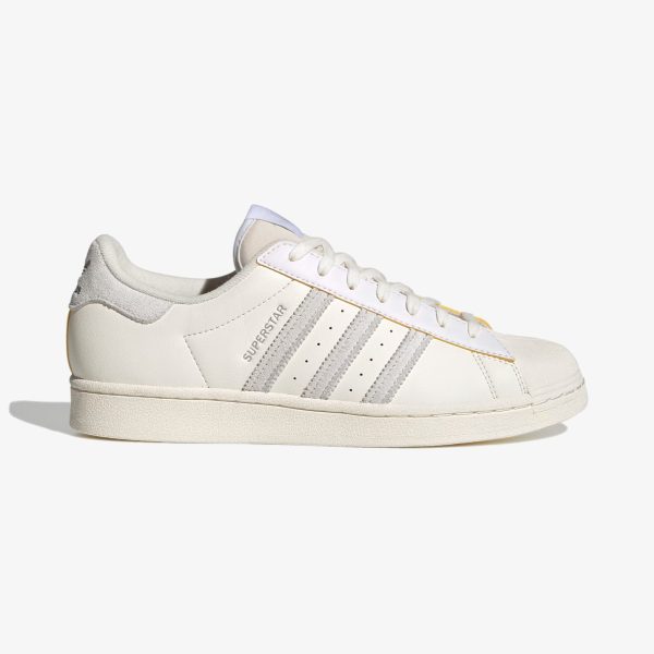 Adidas Superstar Vegan Icons (GY4656)